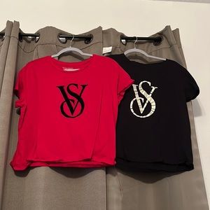 2 for the price of one